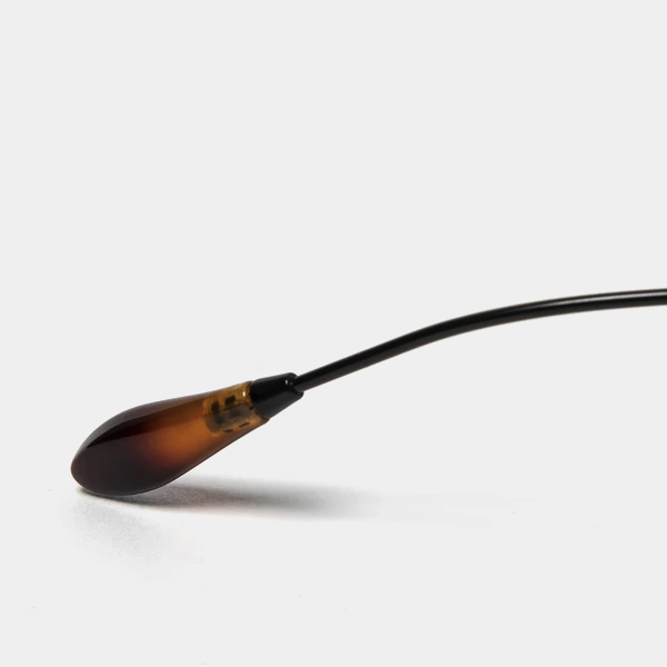 Transition Color Glasses / Gunmetal/ Sapphire