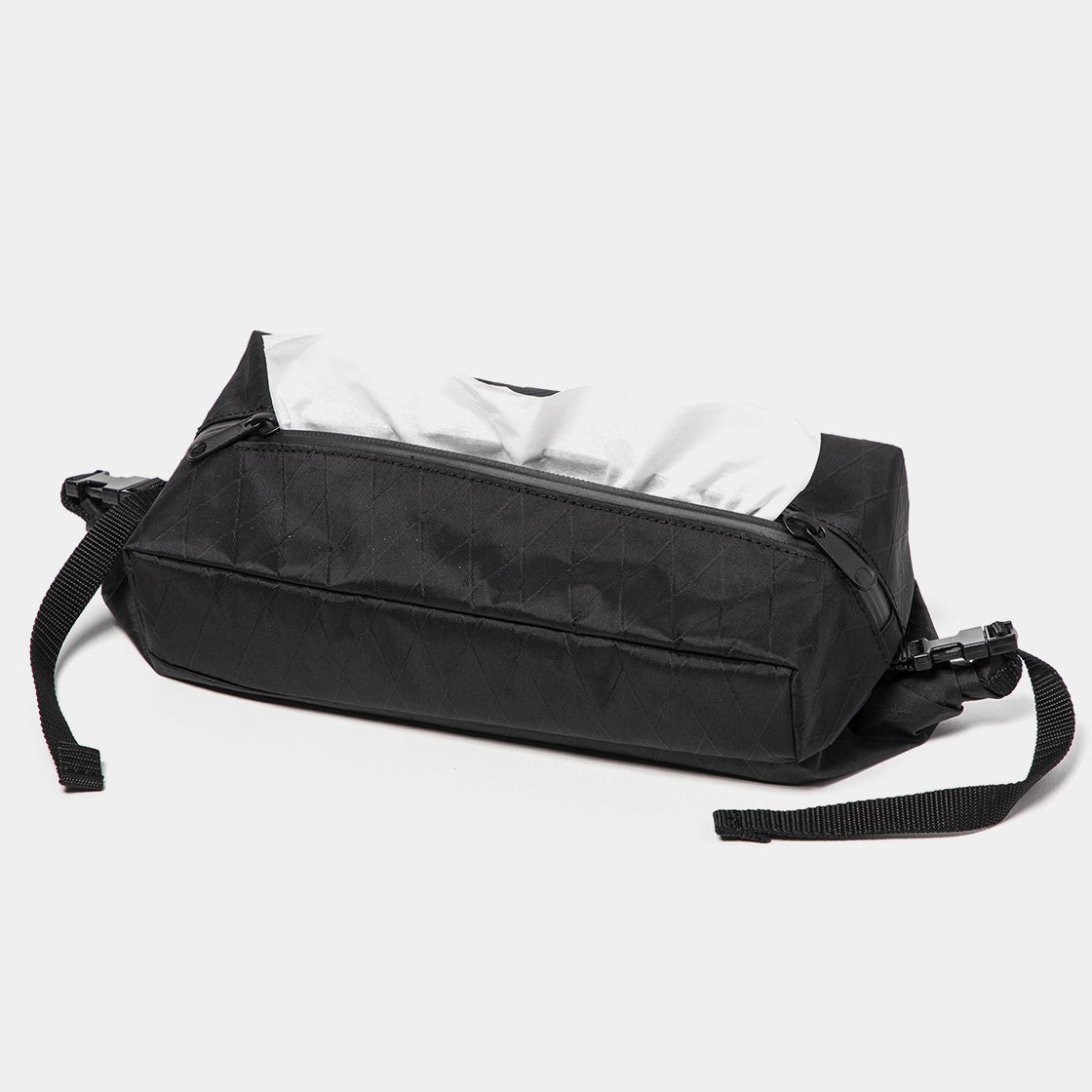 X-Pac™ Paper Box / Off Black