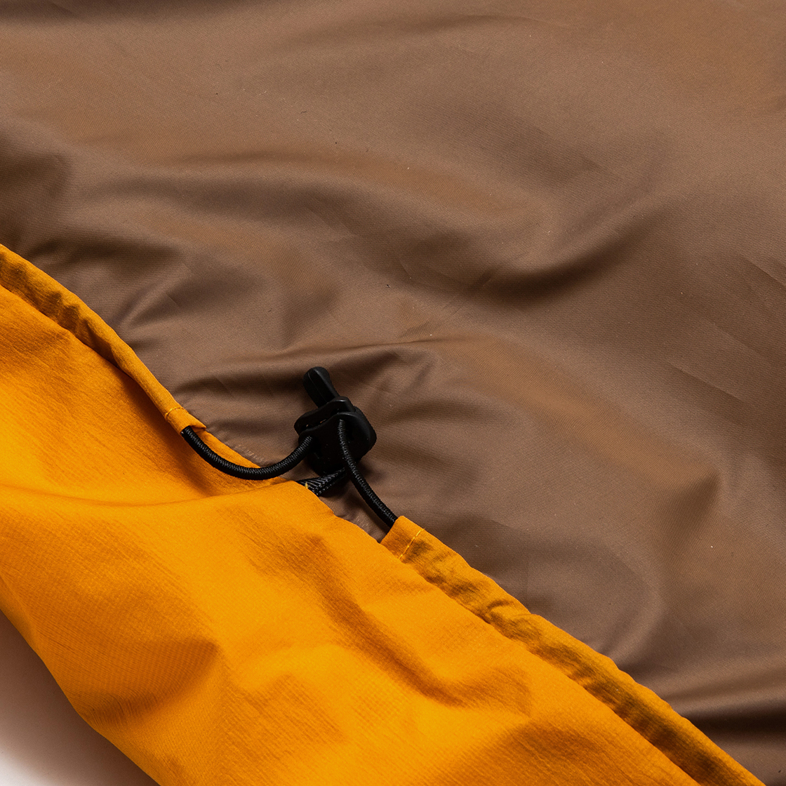 Down Blanket / Mandarin