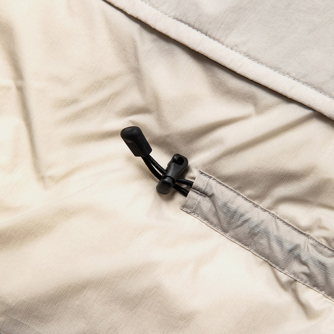 Down Blanket / Moon