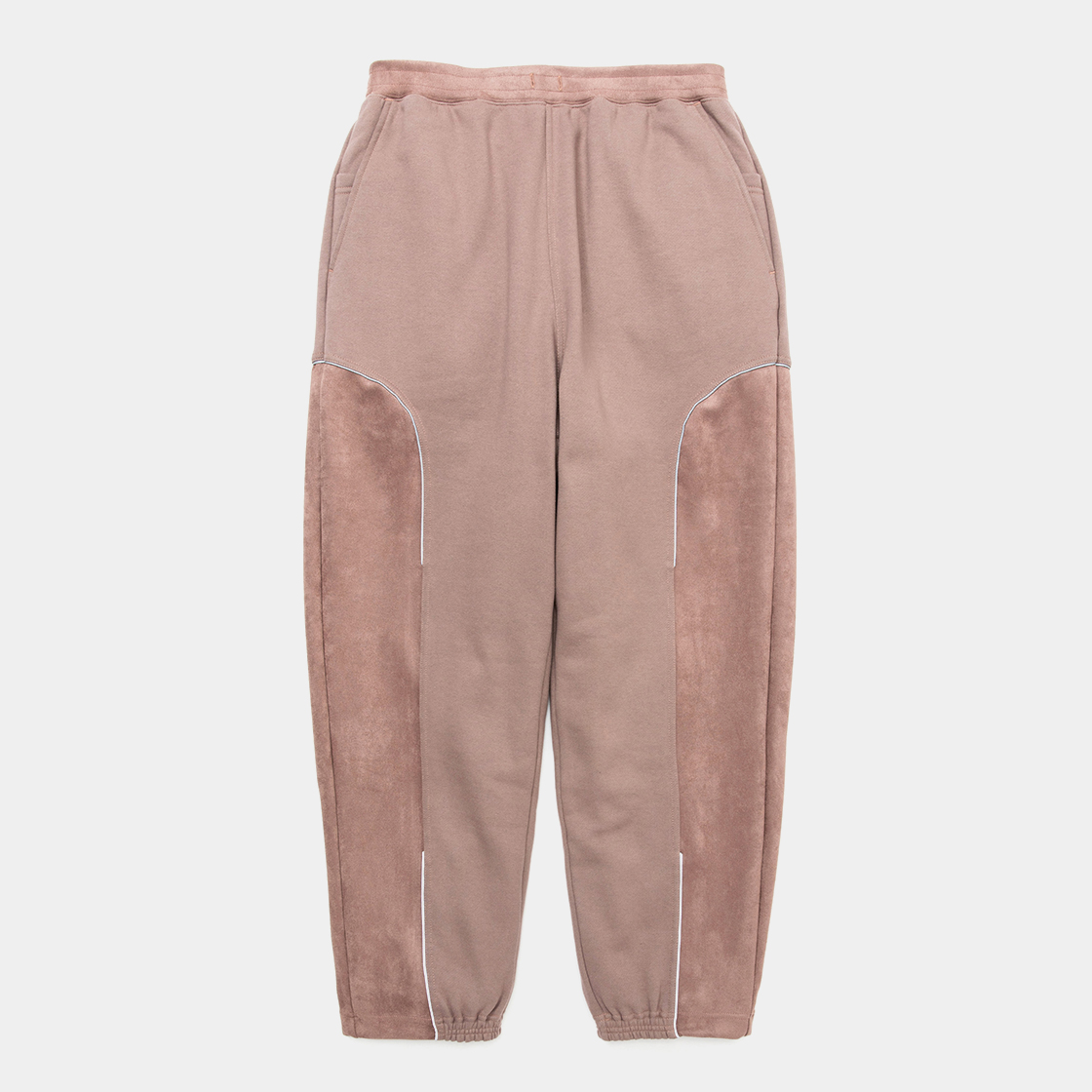 Line Sweat PT / Lotus