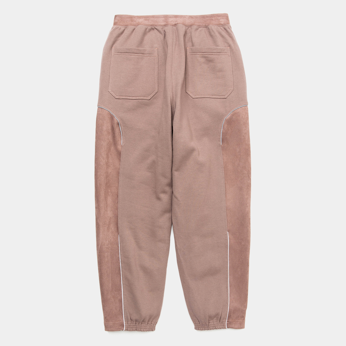 Line Sweat PT / Lotus