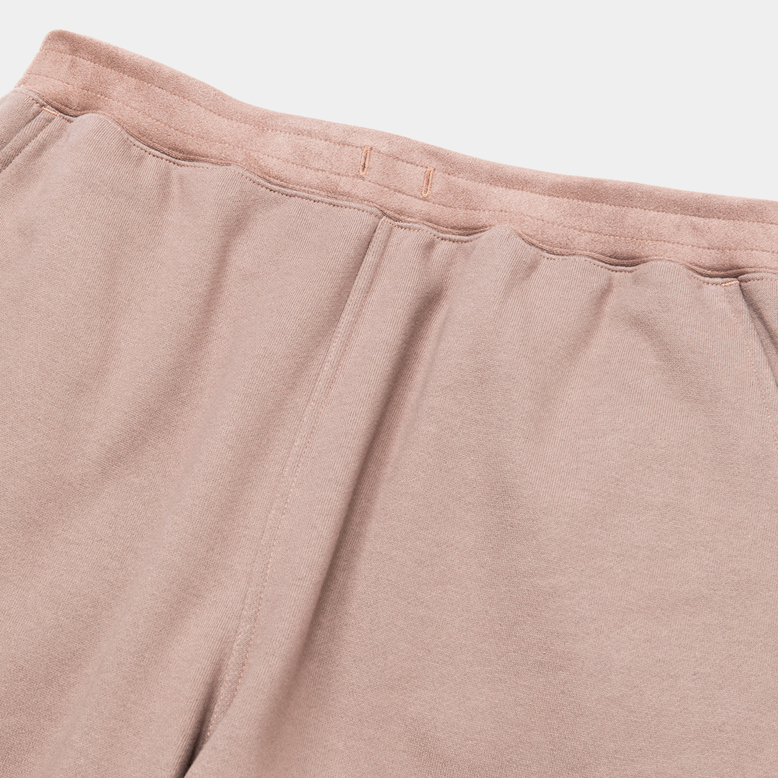 Line Sweat PT / Lotus