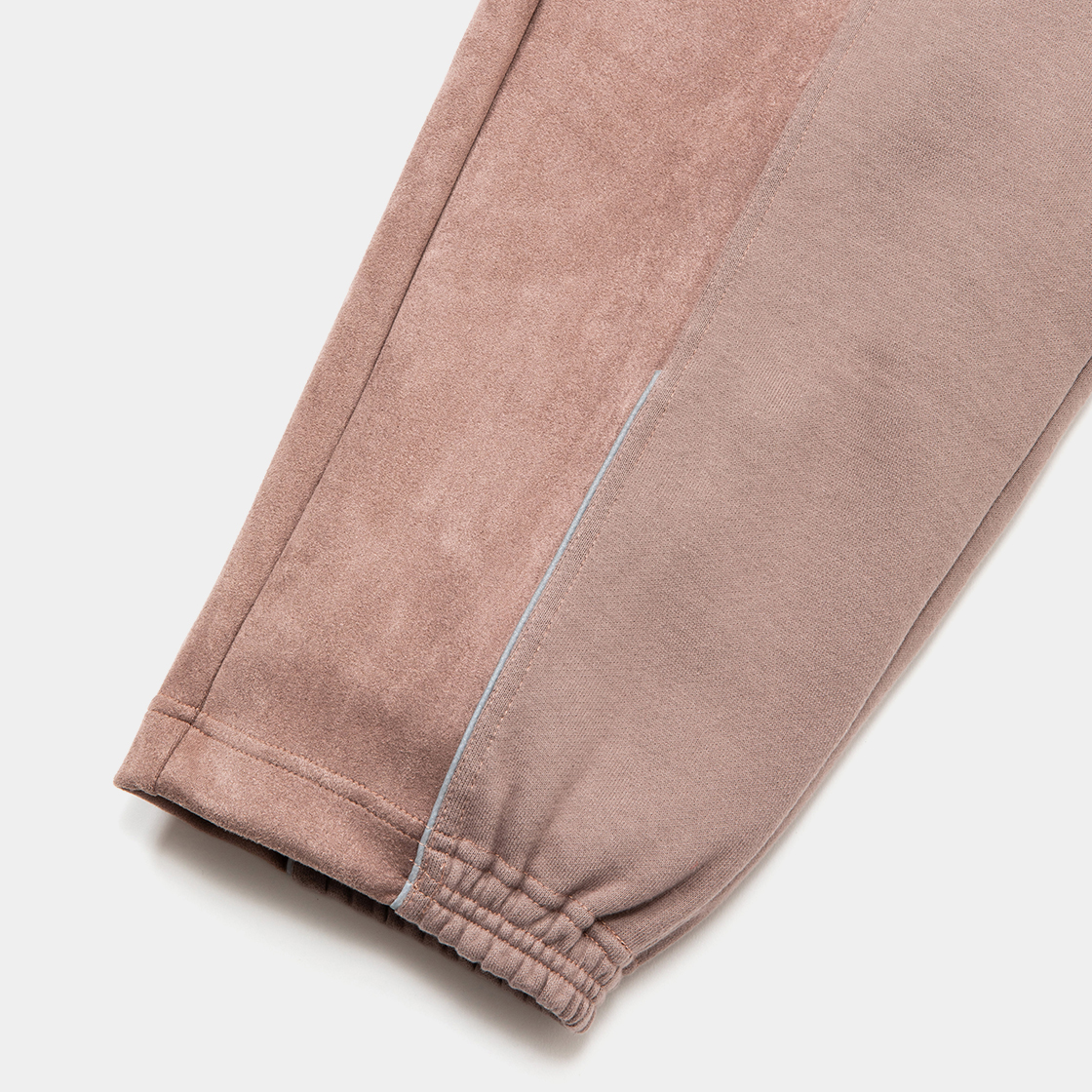 Line Sweat PT / Lotus