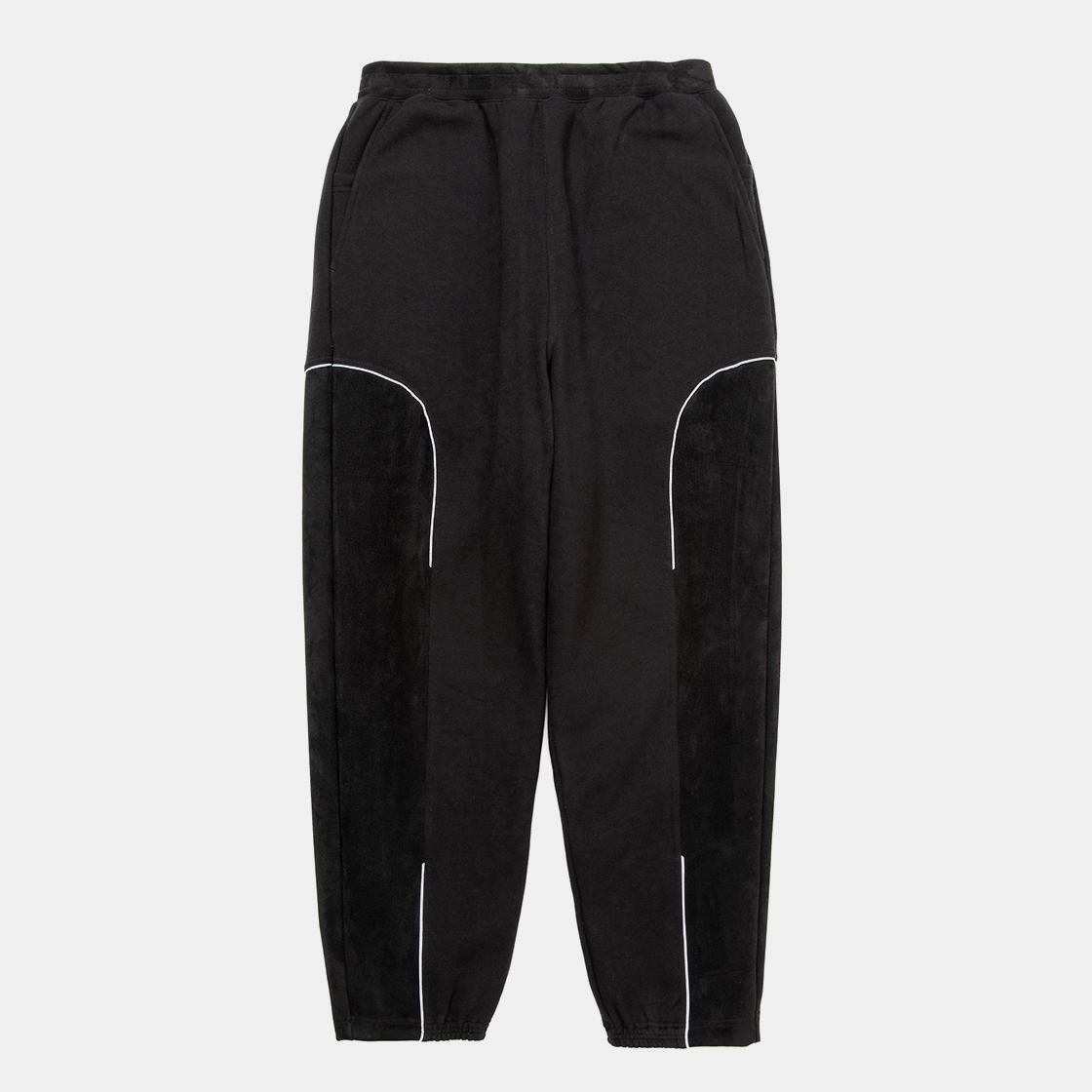 Line Sweat PT / Sumi