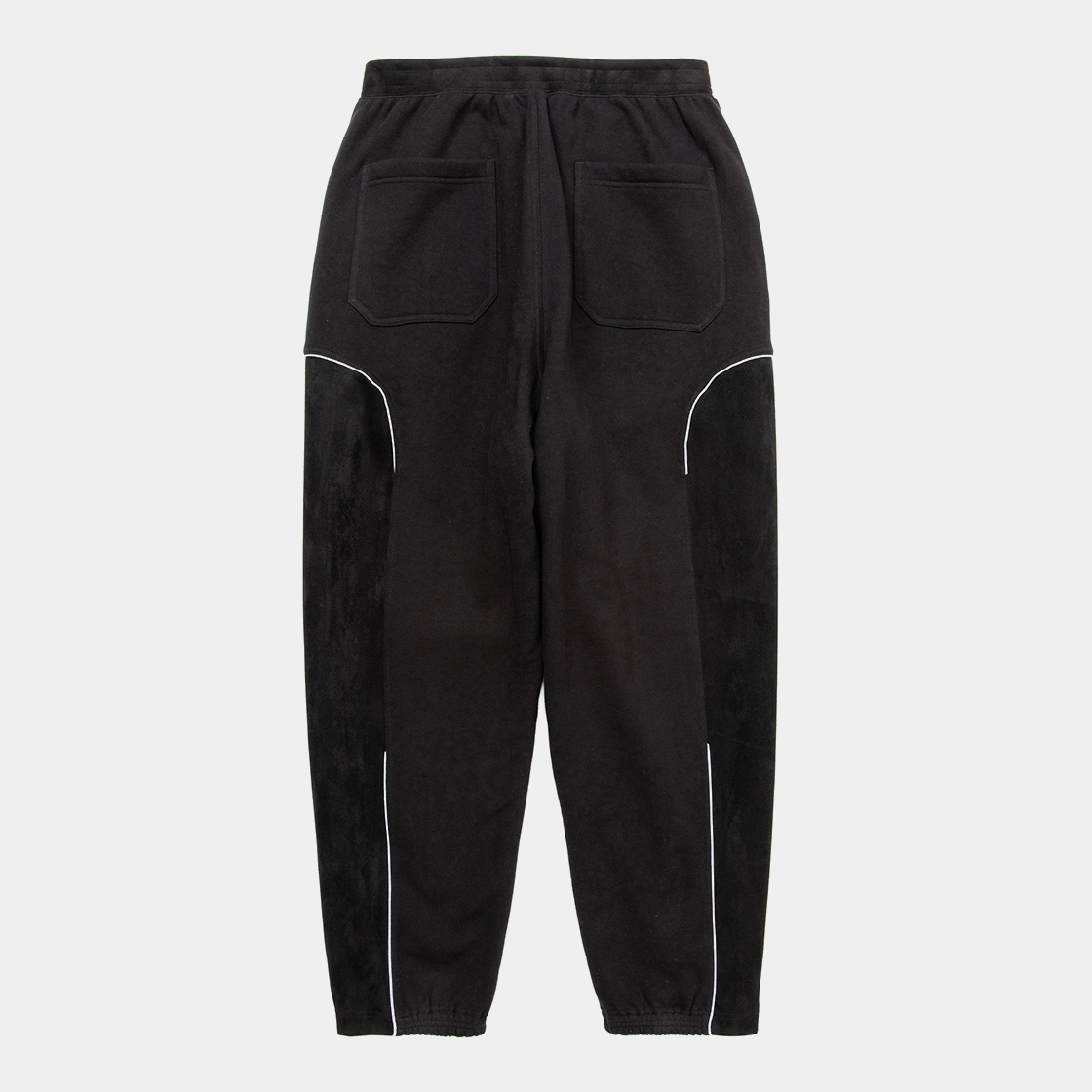 Line Sweat PT / Sumi