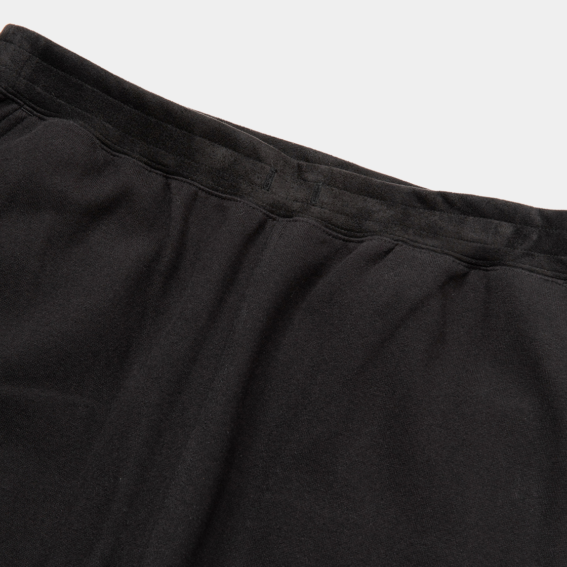 Line Sweat PT / Sumi