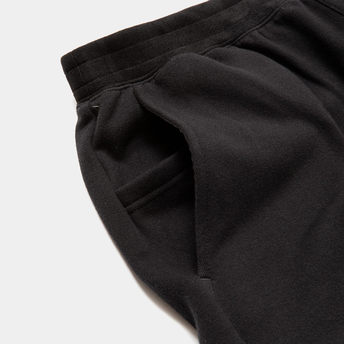 Line Sweat PT / Sumi