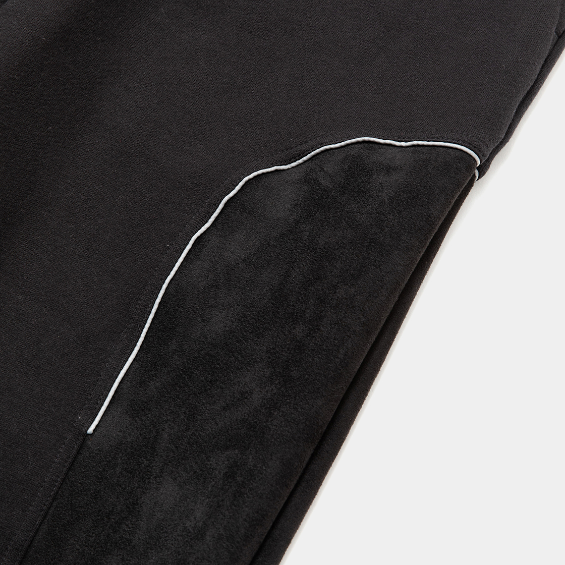 Line Sweat PT / Sumi