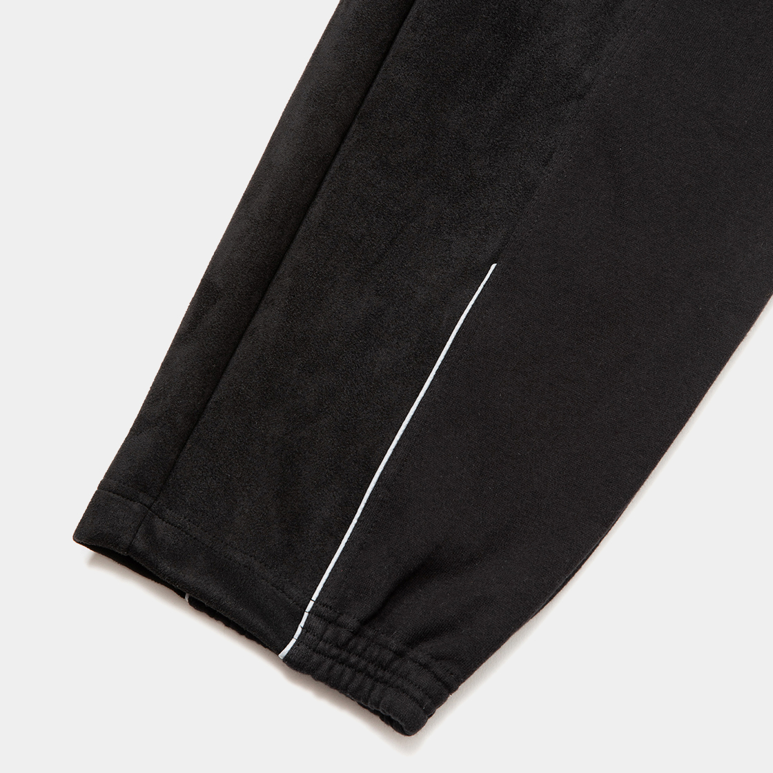 Line Sweat PT / Sumi