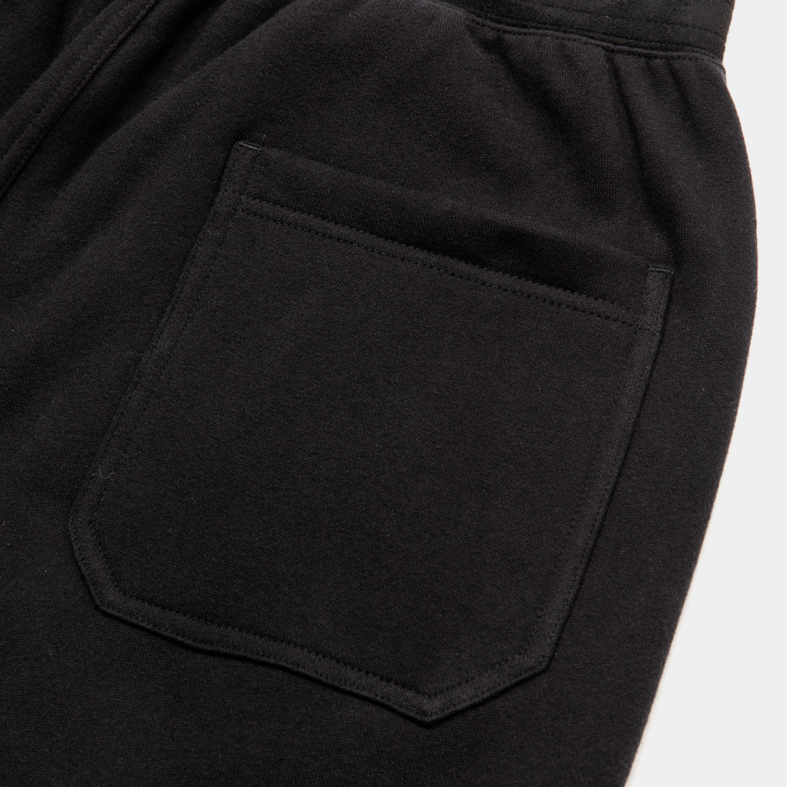 Line Sweat PT / Sumi