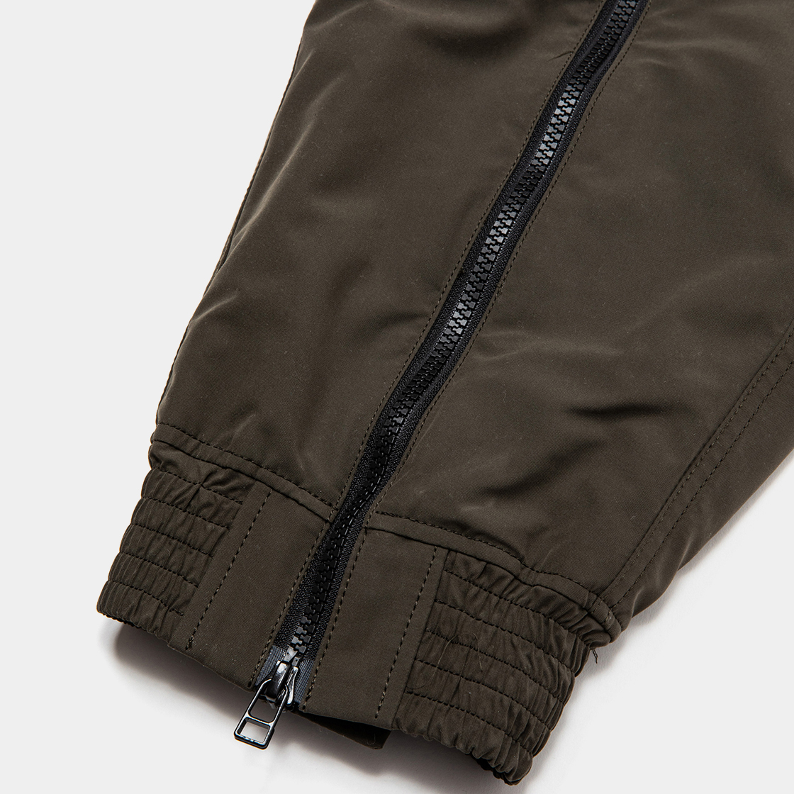 Padding Flight PT / Khaki