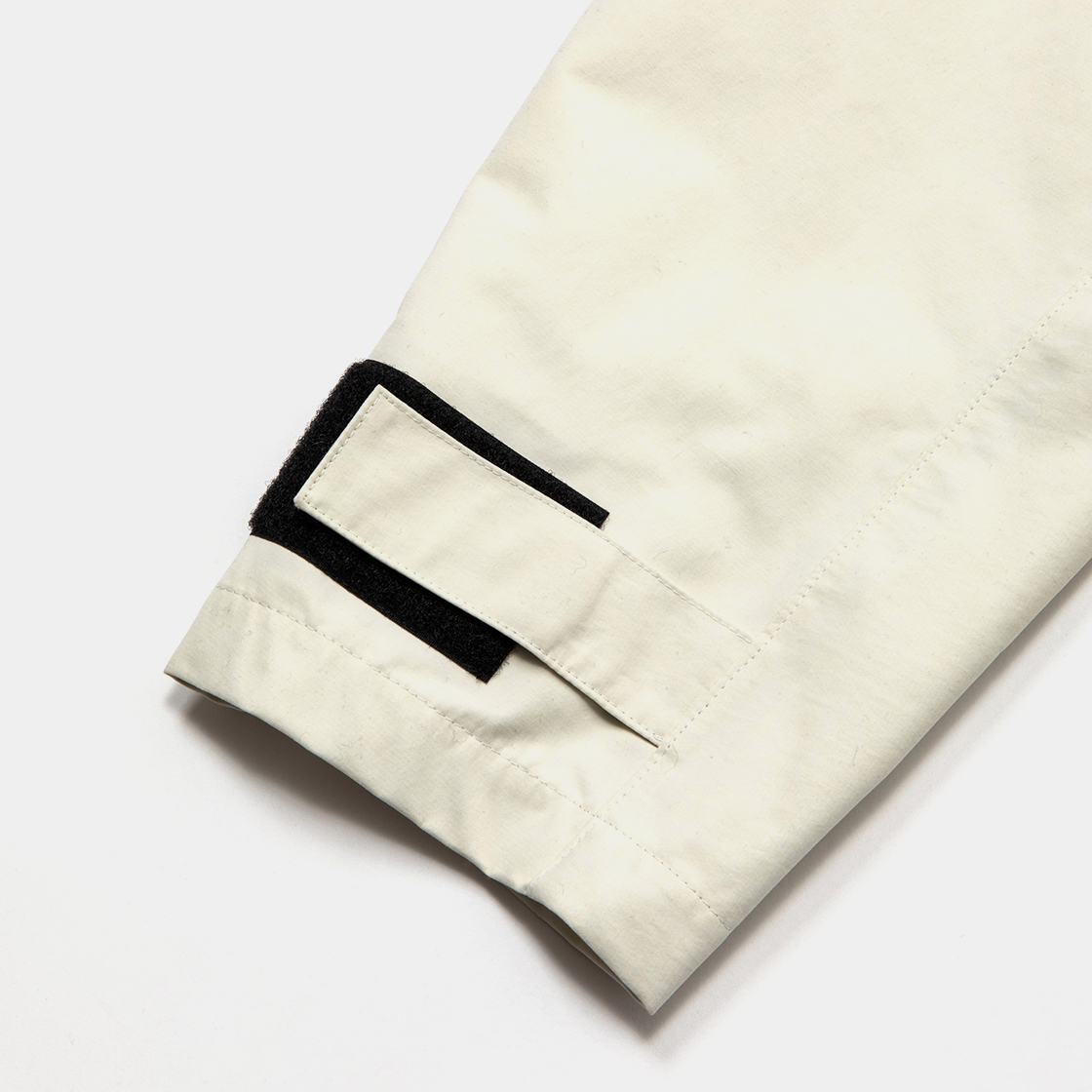 Field Shell JKT / Snow