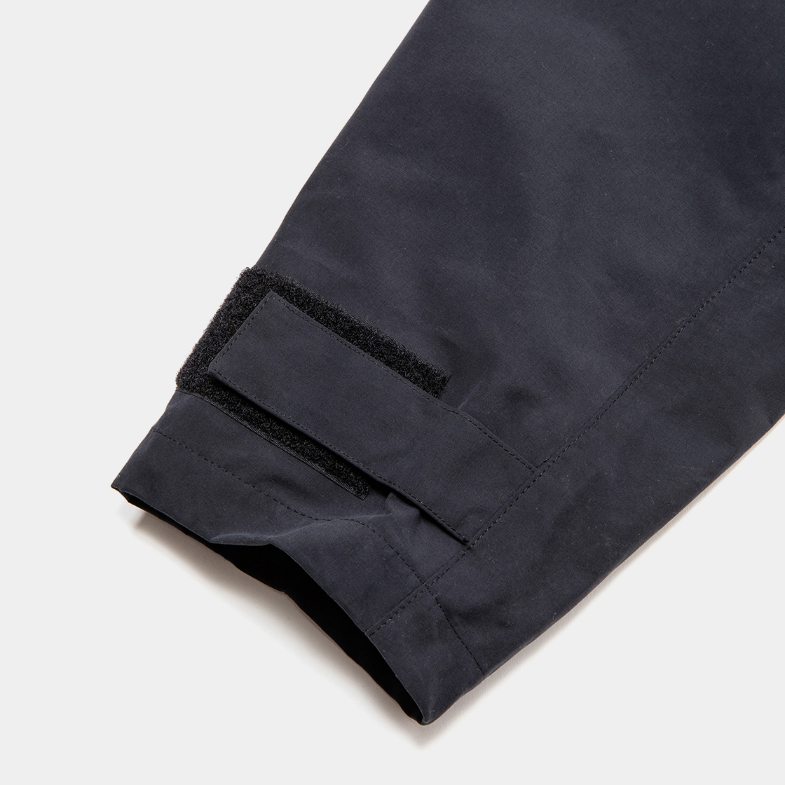 Field Shell JKT / Sumi