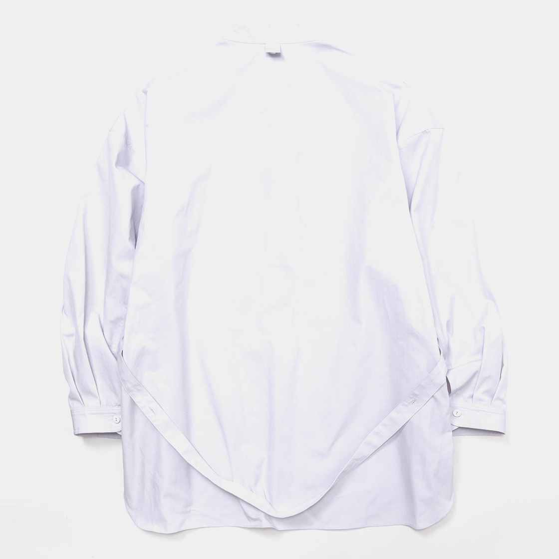 RAF Cloth Long SH / G.White