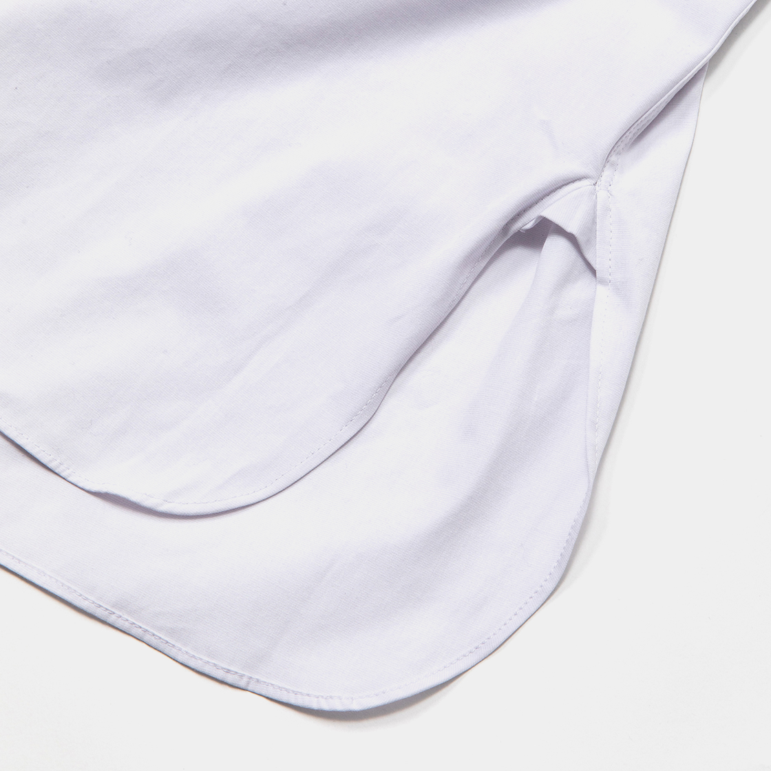 RAF Cloth Long SH / G.White