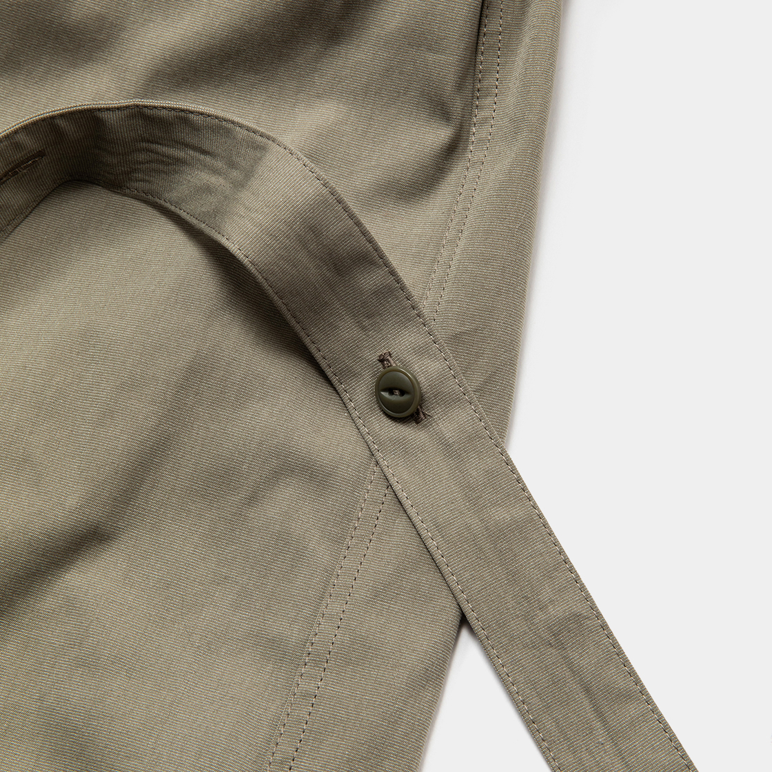 RAF Cloth Long SH / Khaki