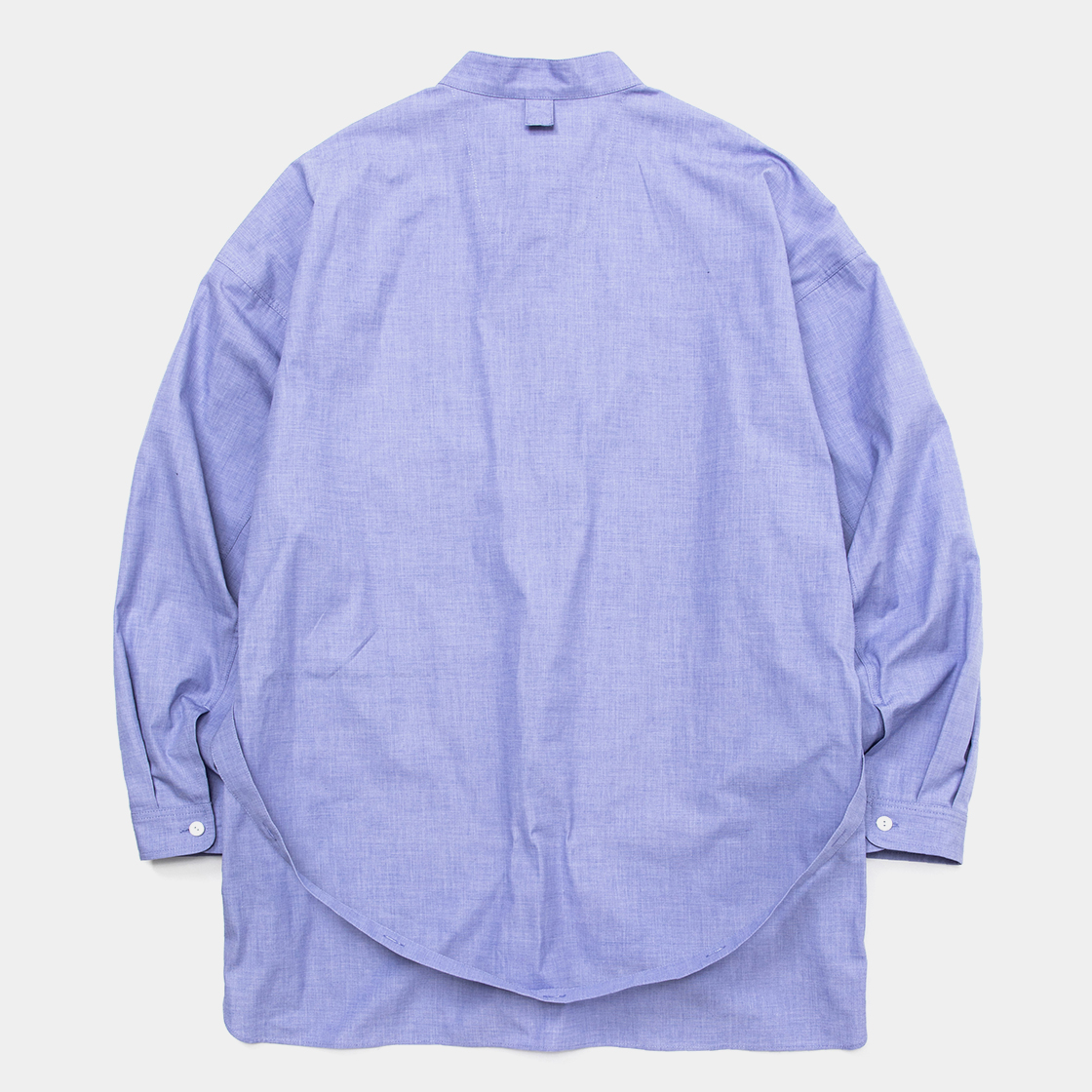 RAF Cloth Long SH / Sax