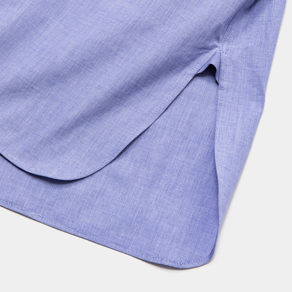 RAF Cloth Long SH / Sax