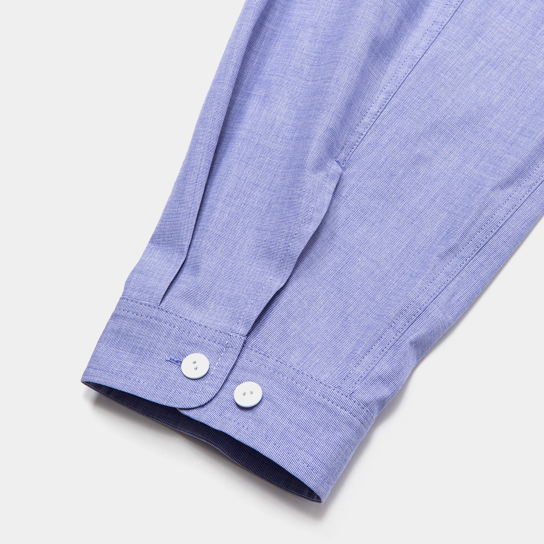 RAF Cloth Long SH / Sax