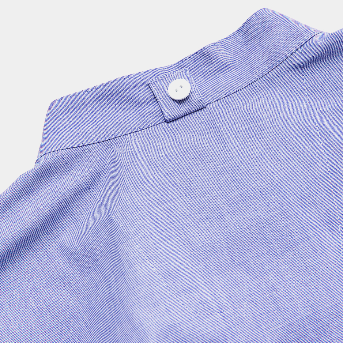 RAF Cloth Long SH / Sax