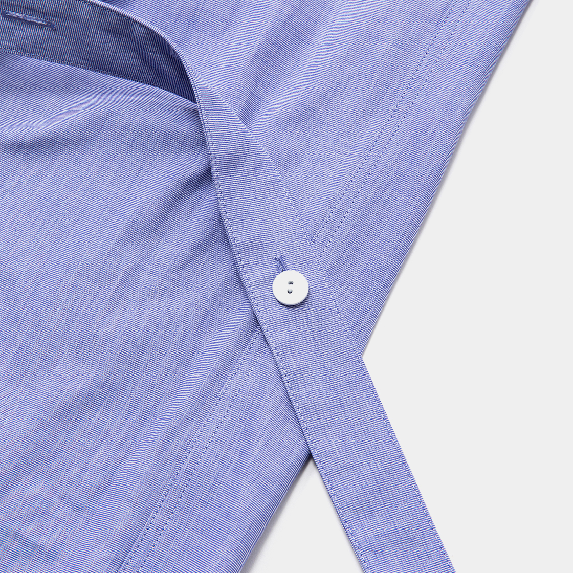 RAF Cloth Long SH / Sax