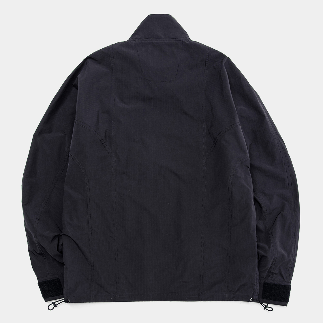 Tech Ripstop Combine SH / Sumi