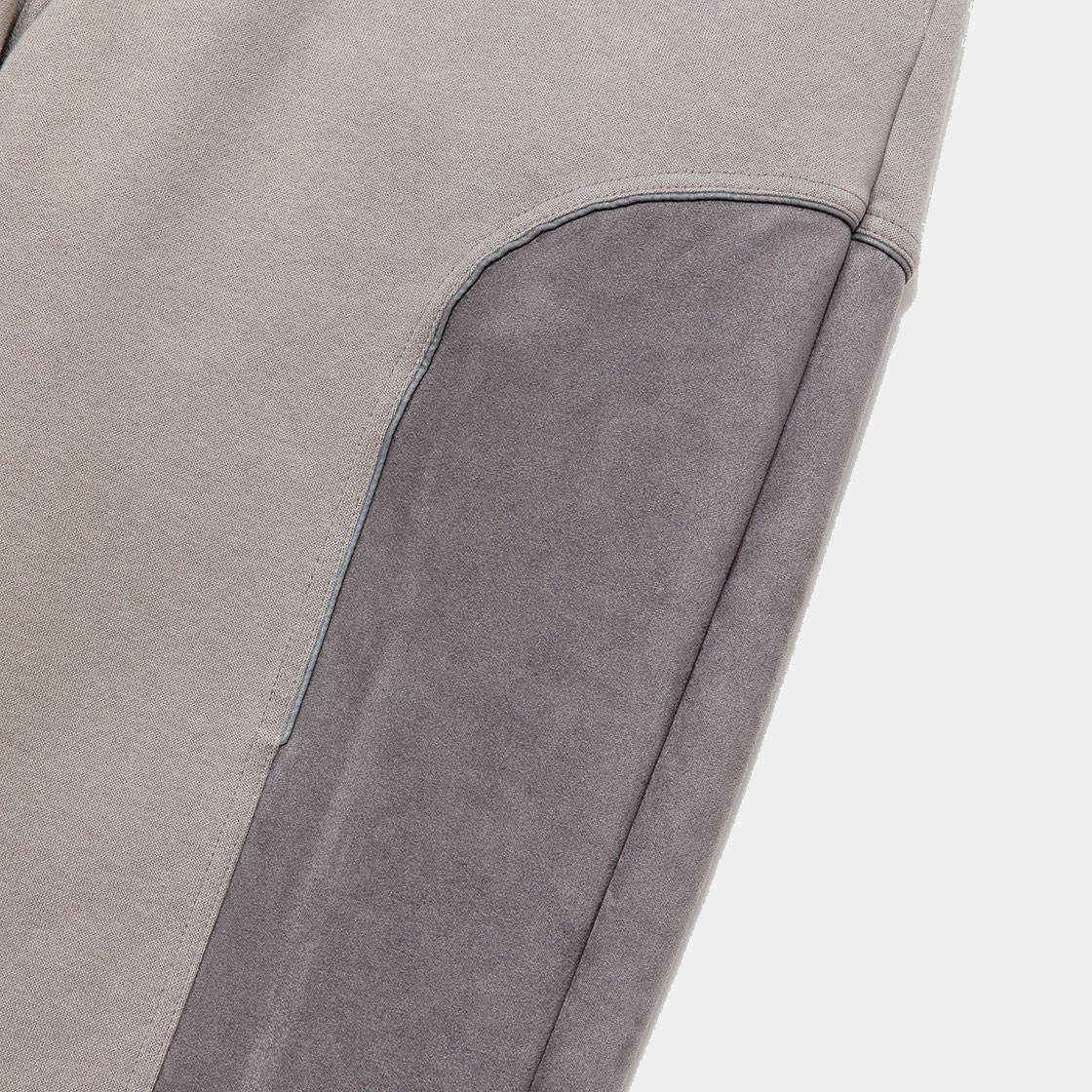 Line Sweat PT / Steel