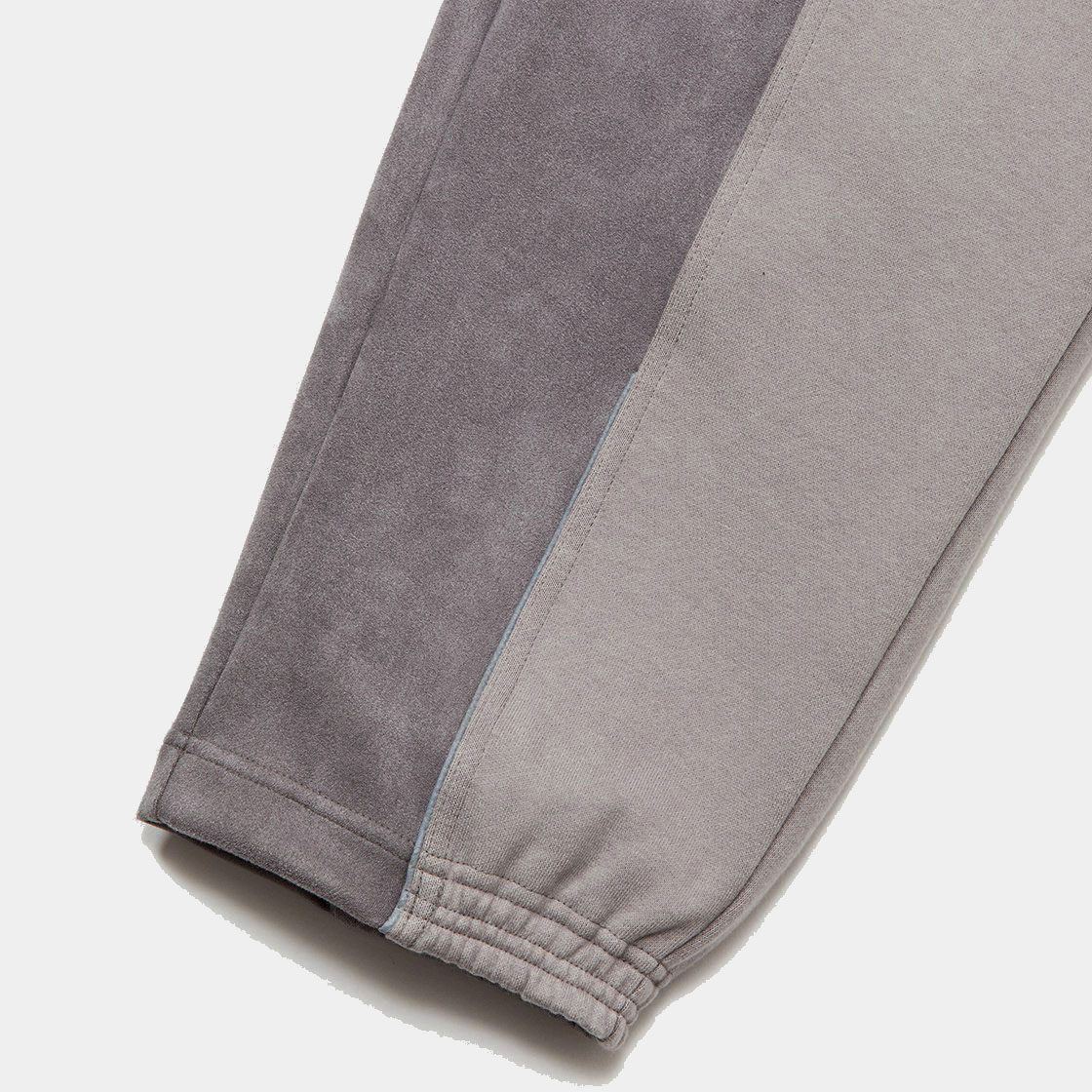 Line Sweat PT / Steel