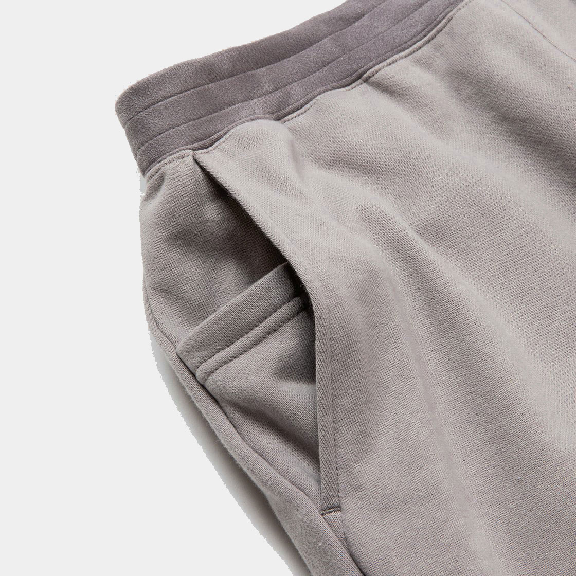 Line Sweat PT / Steel