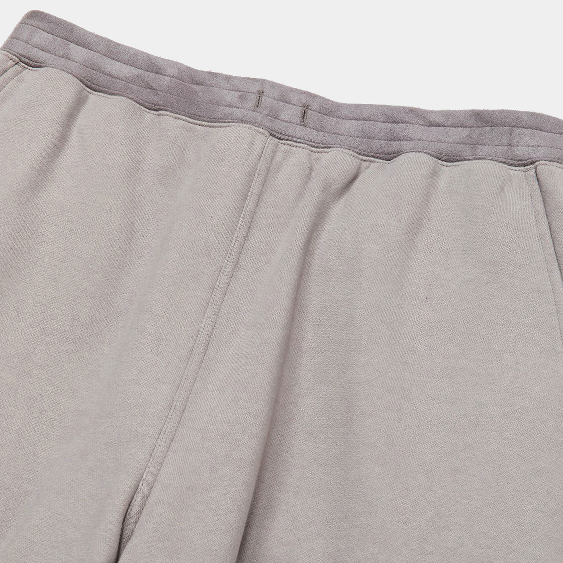 Line Sweat PT / Steel