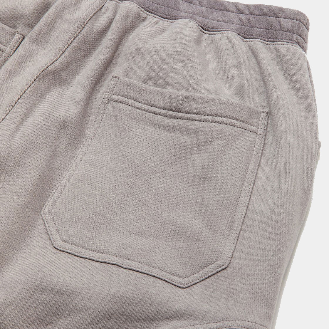 Line Sweat PT / Steel