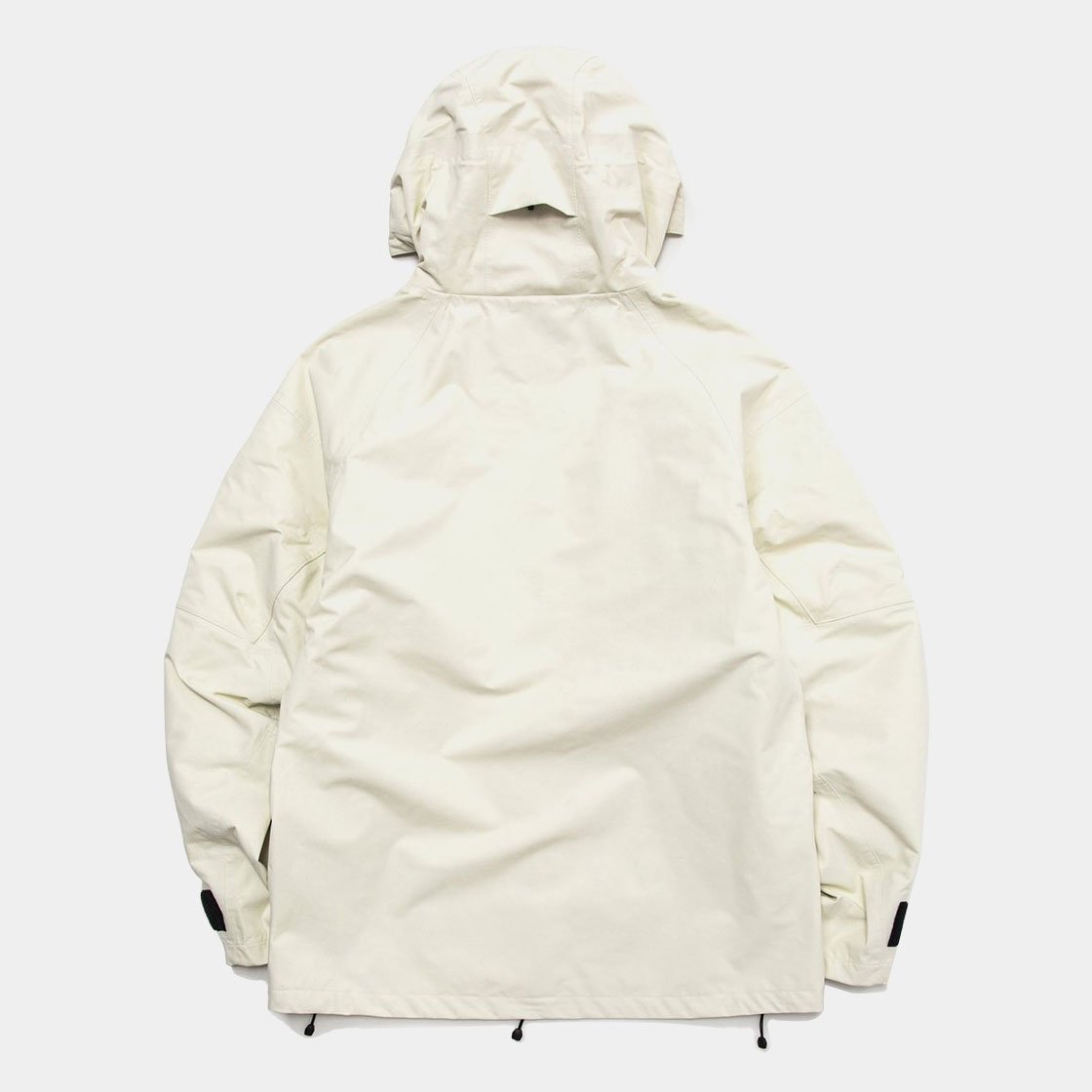 Field Shell JKT / Snow