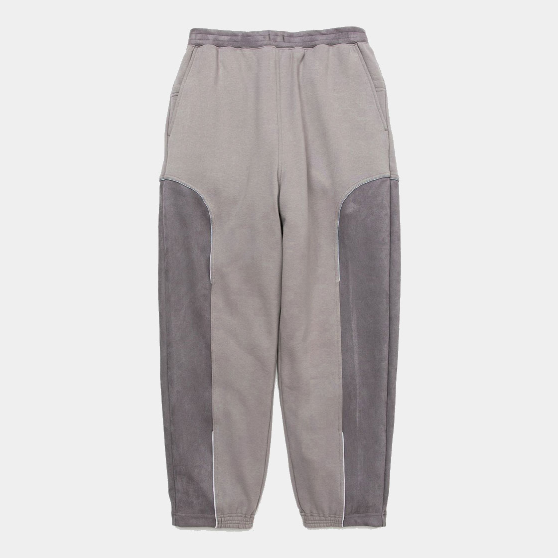 Line Sweat PT / Steel