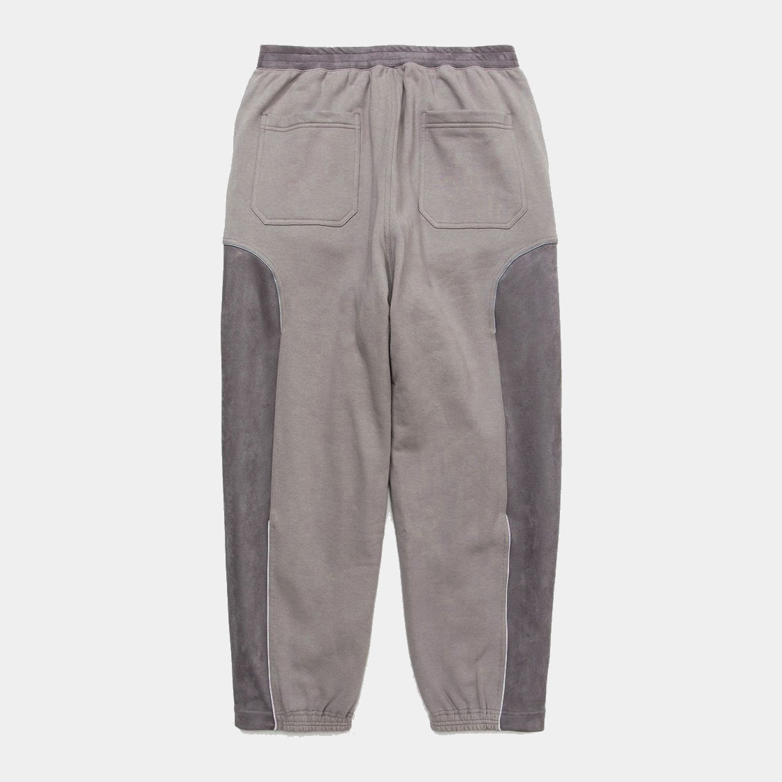 Line Sweat PT / Steel