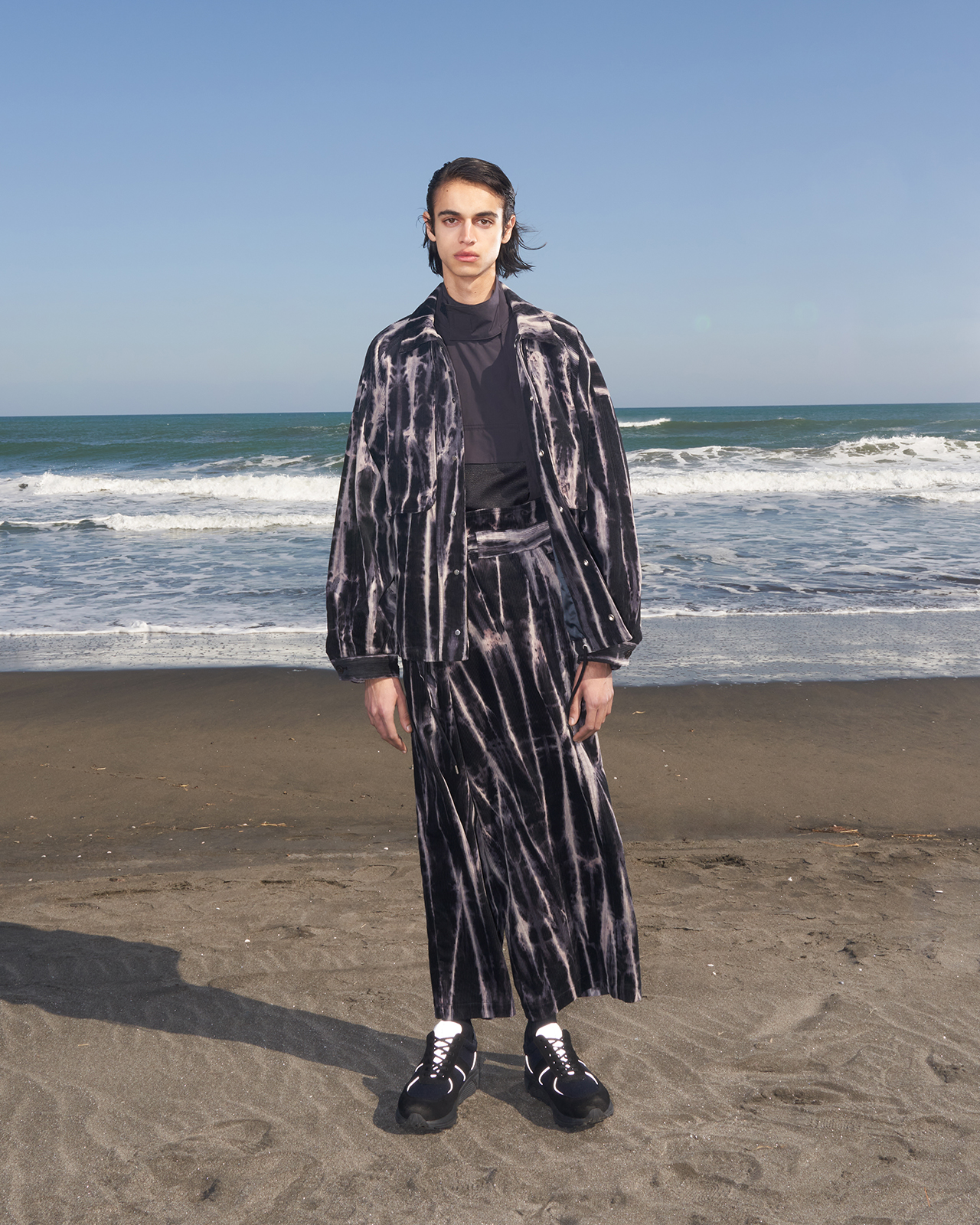 2021 AUTUMN/WINTER COLLECTION