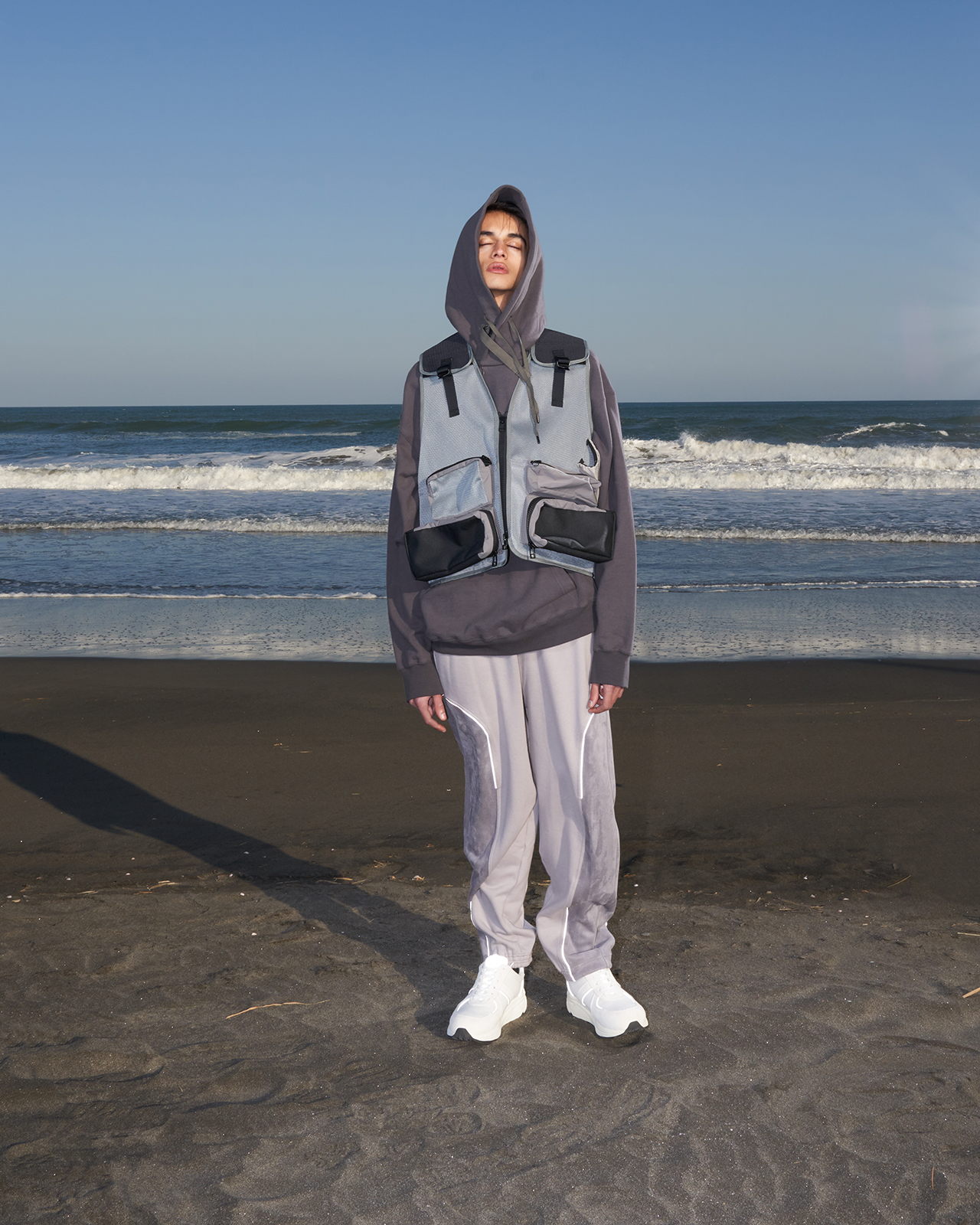 2021 AUTUMN/WINTER COLLECTION