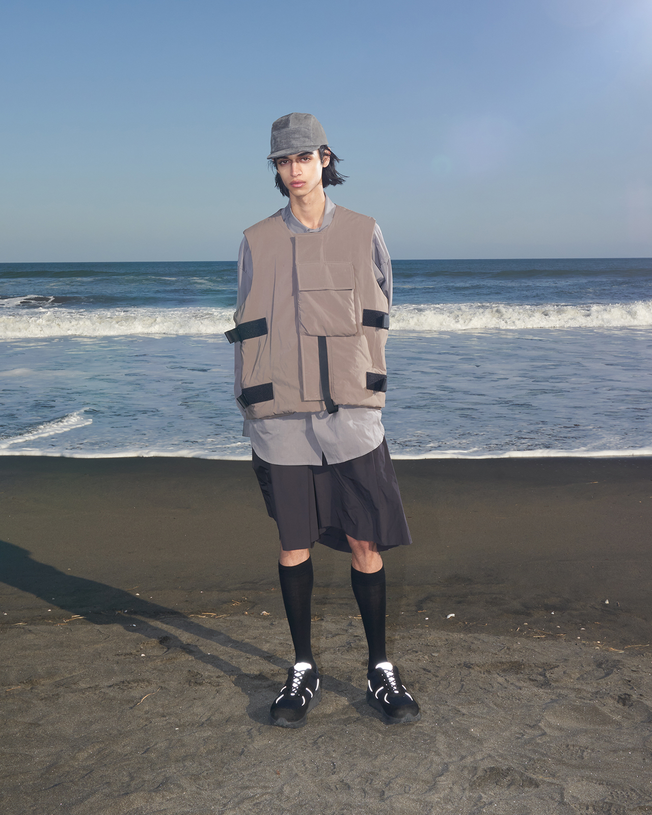 2021 AUTUMN/WINTER COLLECTION