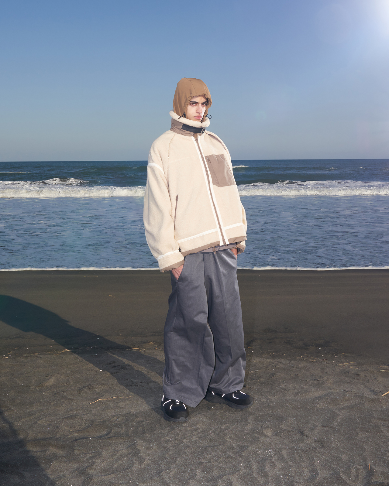 2021 AUTUMN/WINTER COLLECTION