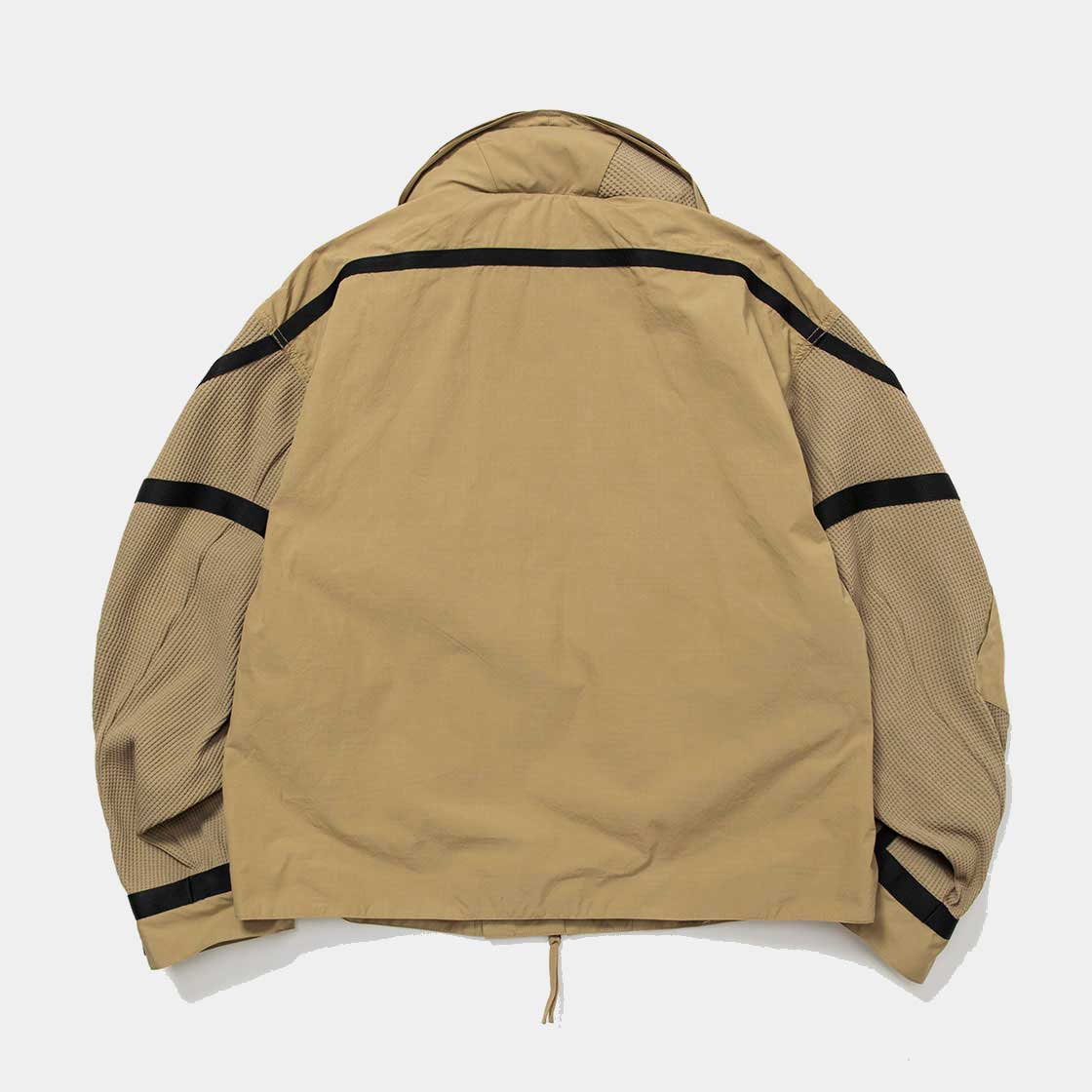 Beaufort Flight JKT / Beige