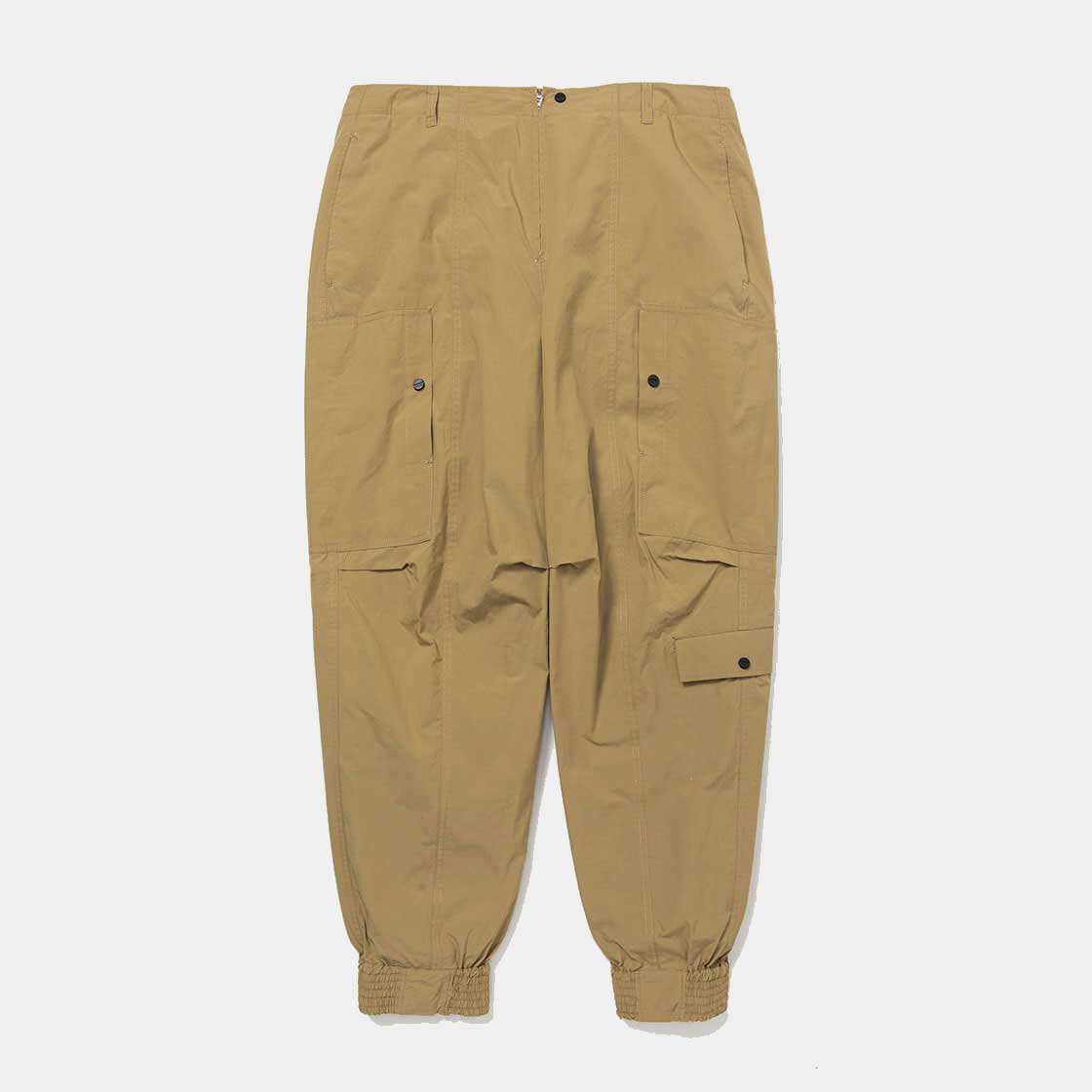 Fatigue Rip Cargo PT / Beige