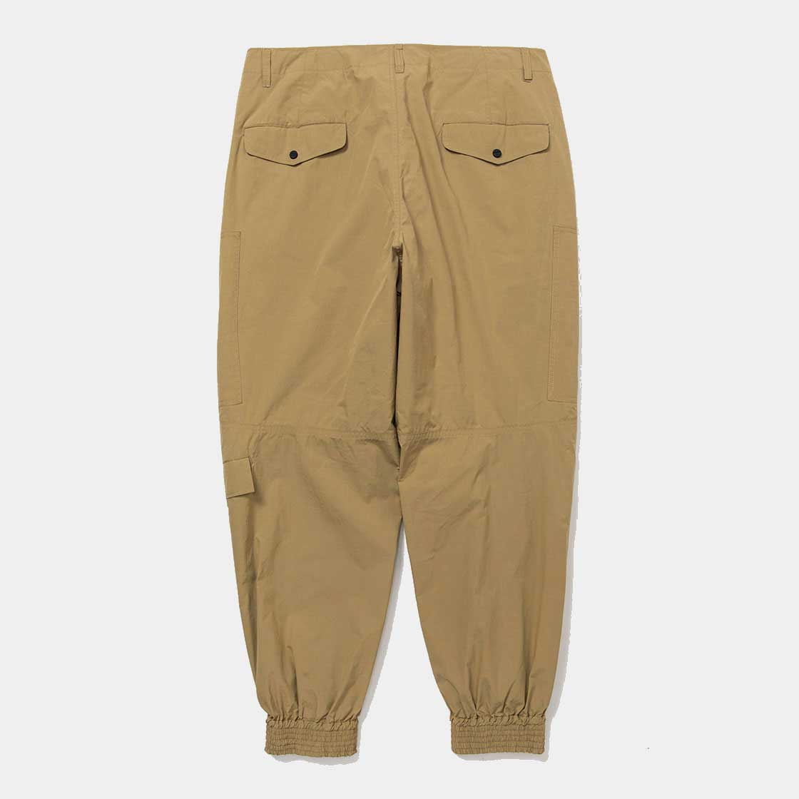 Fatigue Rip Cargo PT / Beige