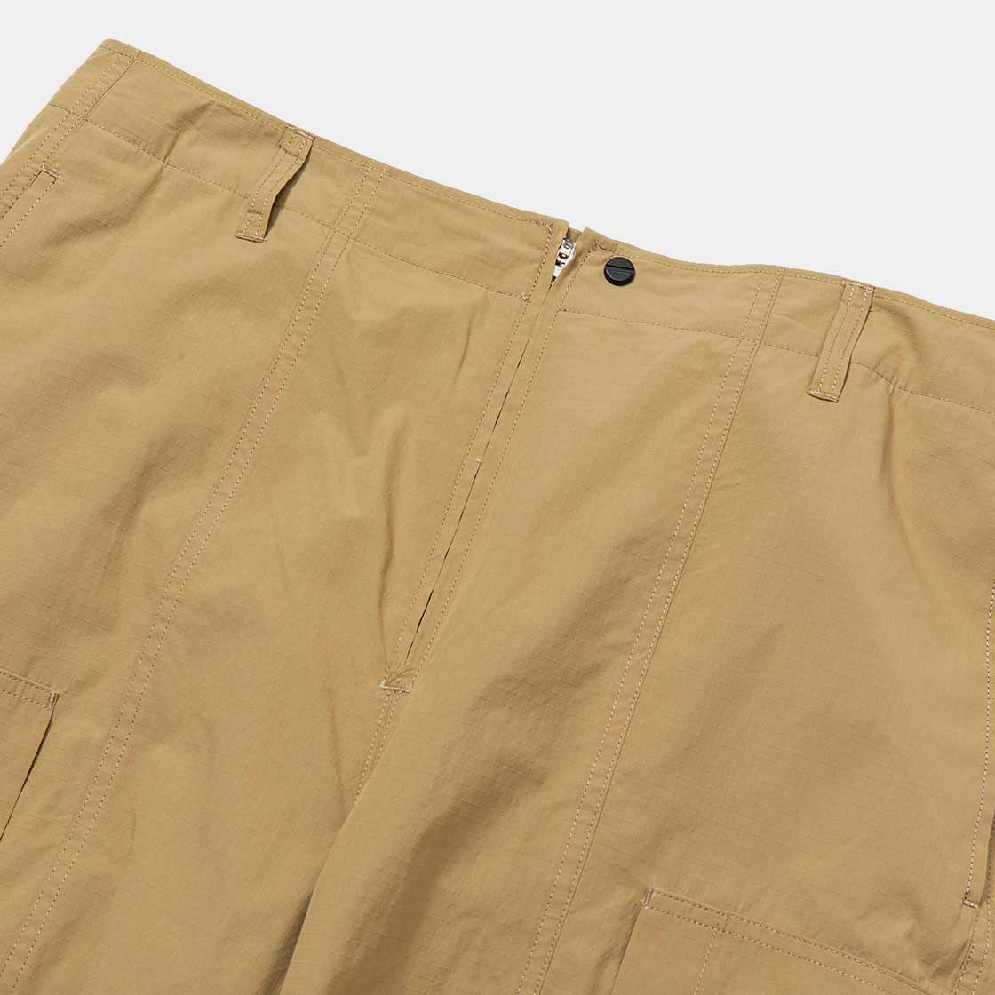 Fatigue Rip Cargo PT / Beige