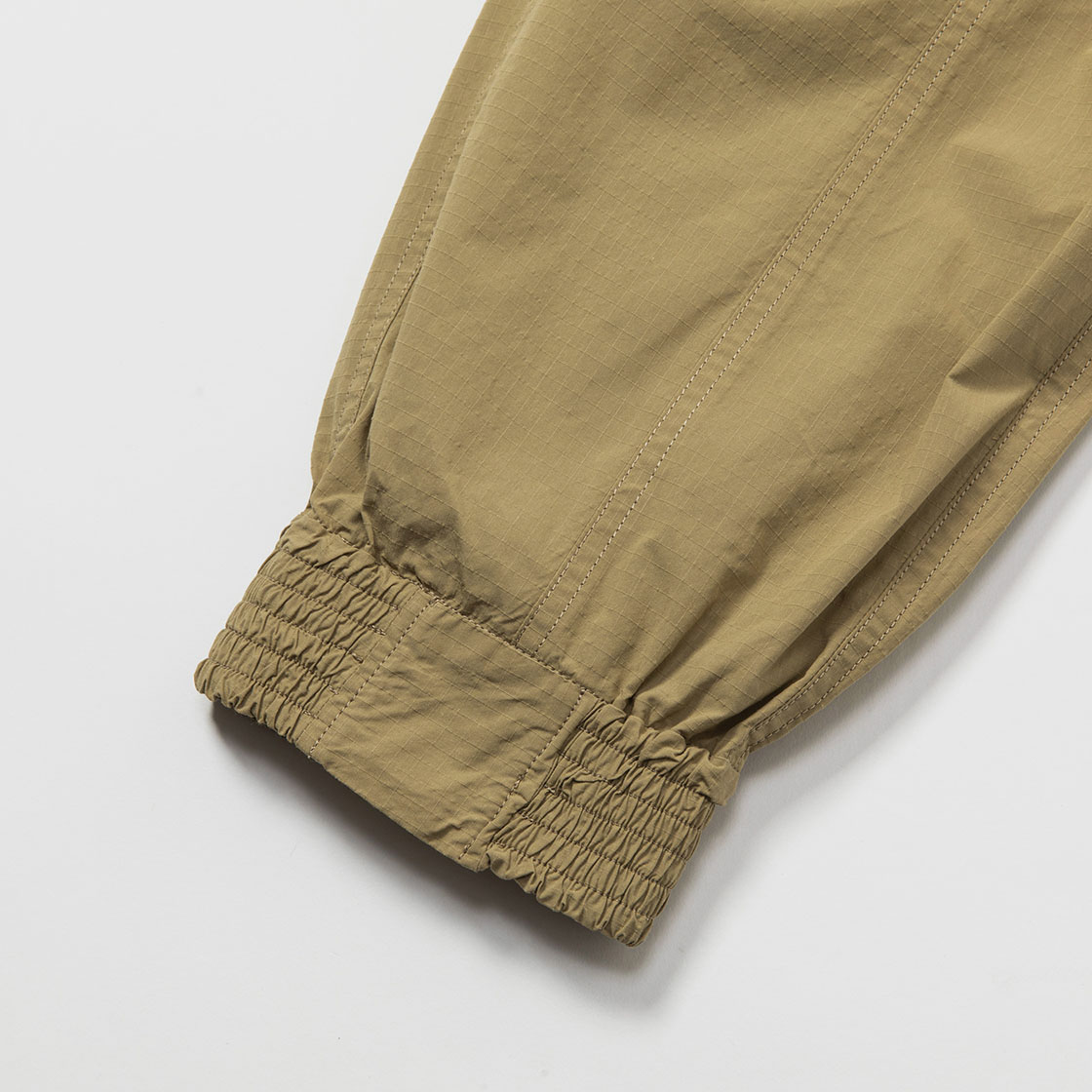 Fatigue Rip Cargo PT / Beige