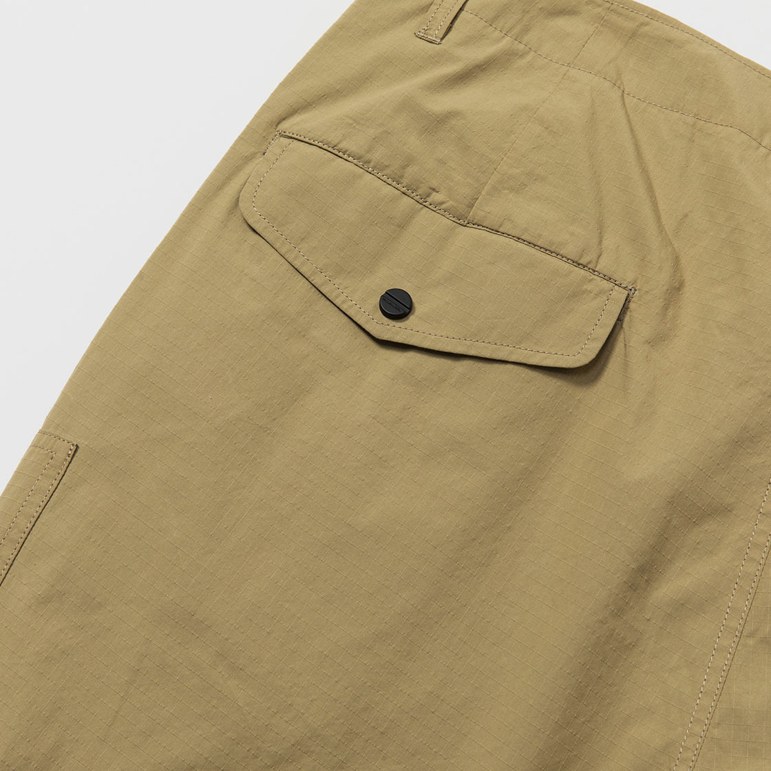 Fatigue Rip Cargo PT / Beige