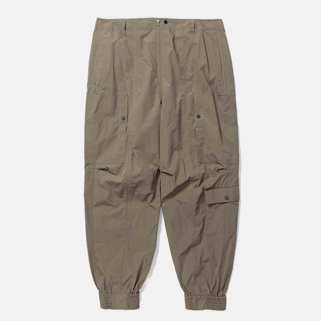 Fatigue Rip Cargo PT / Khaki