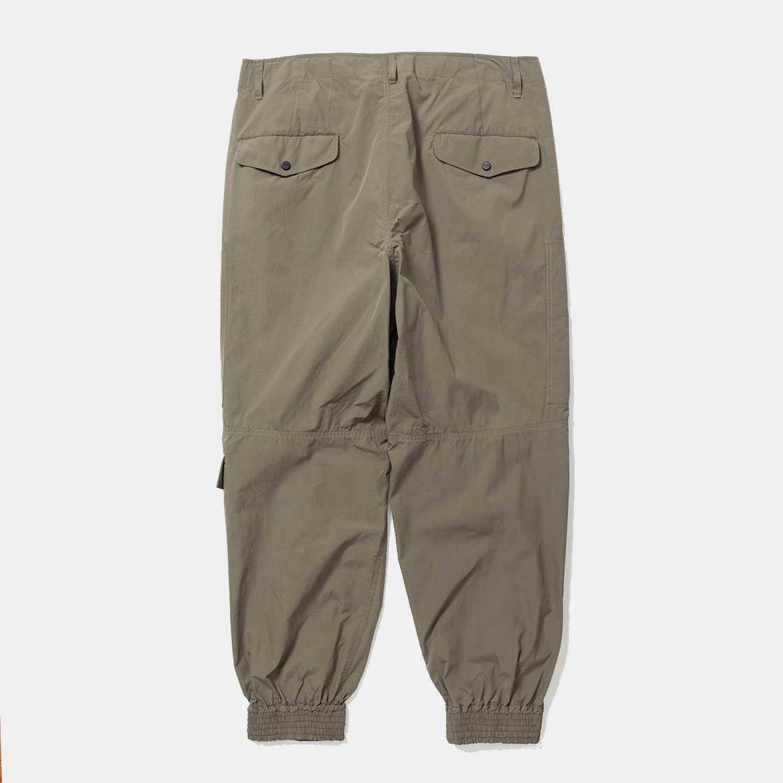 Fatigue Rip Cargo PT / Khaki