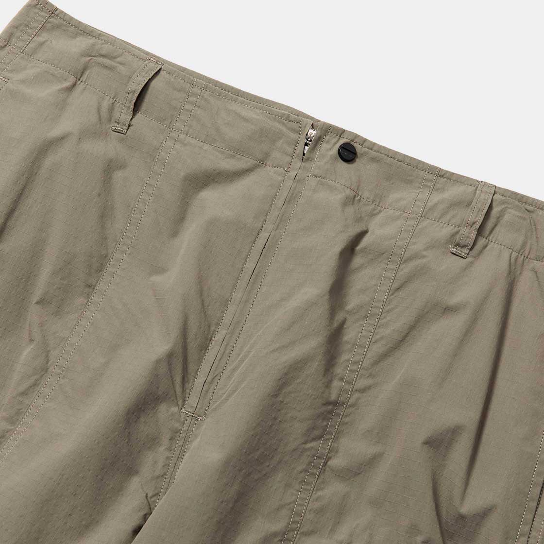Fatigue Rip Cargo PT / Khaki