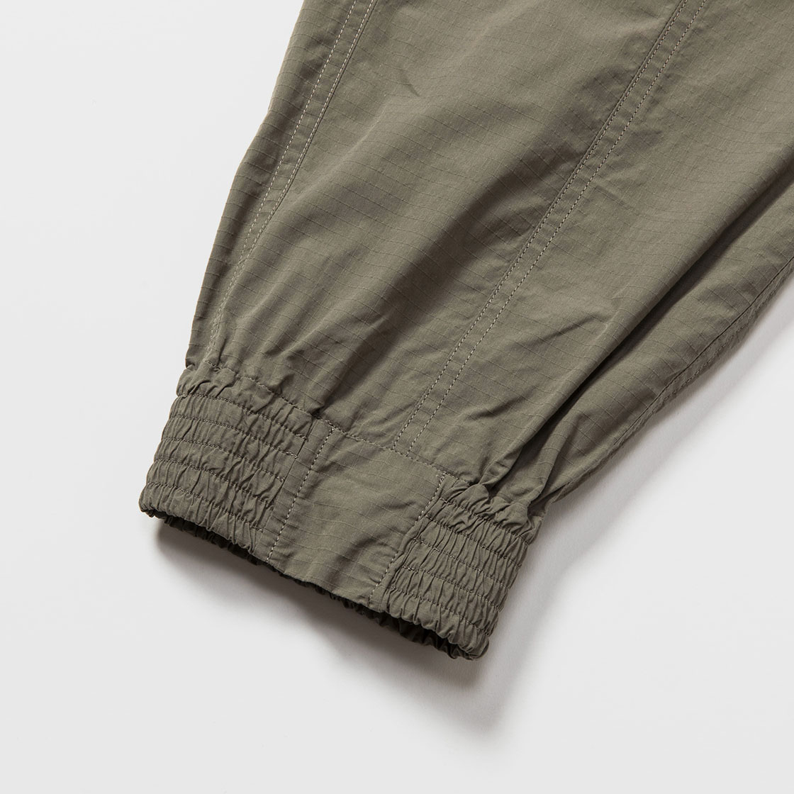 Fatigue Rip Cargo PT / Khaki