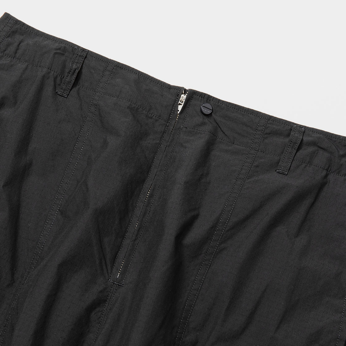 Fatigue Rip Cargo PT / Off Black